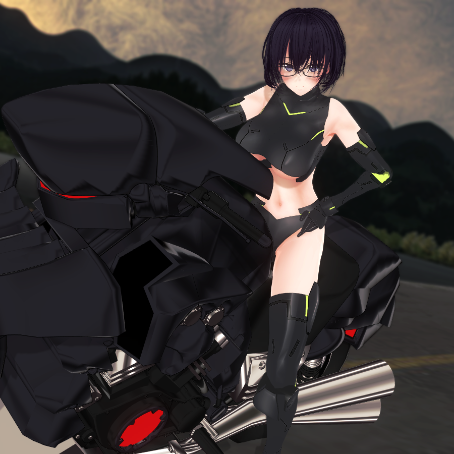 オダメふいんきSS苦手部 