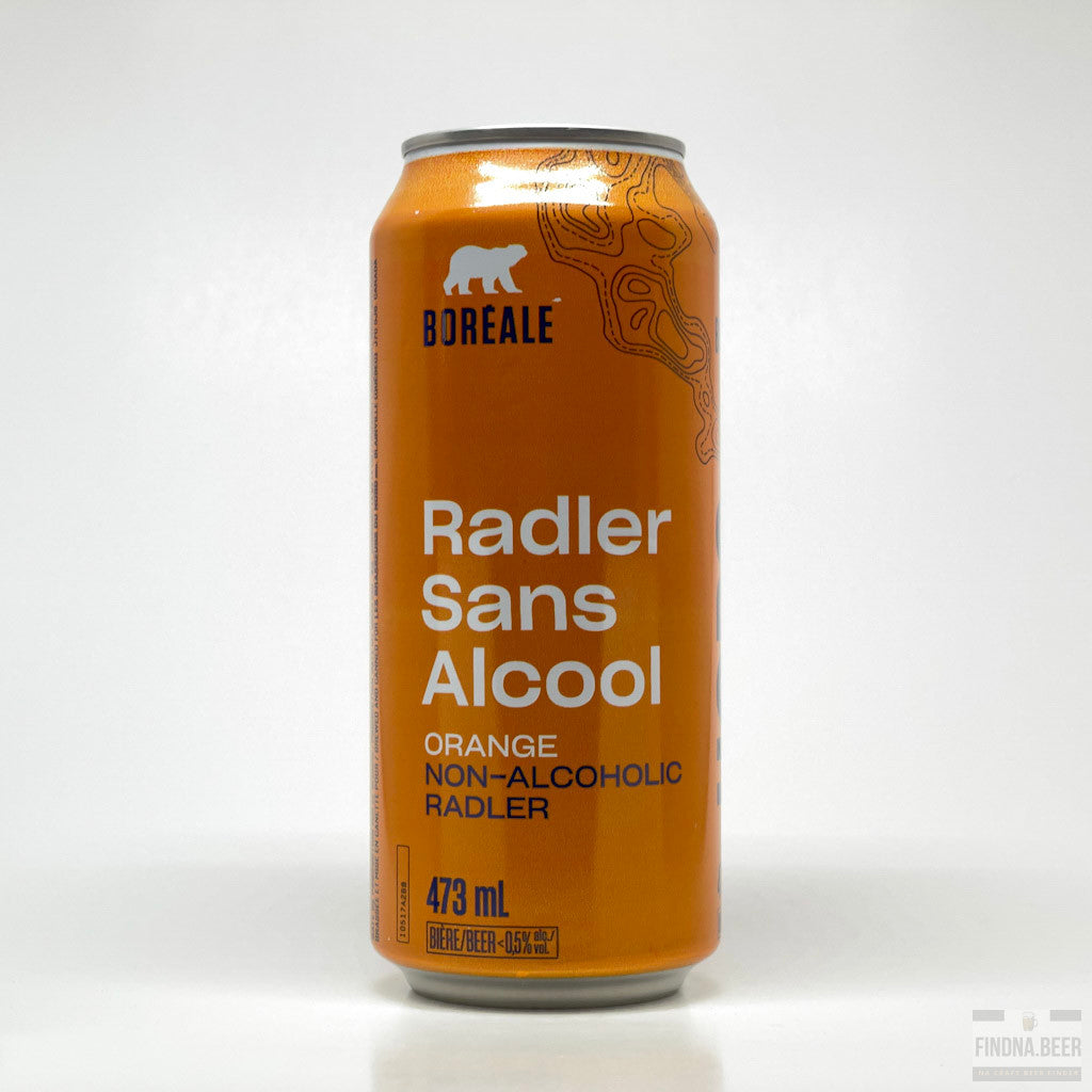 FindNA.Beer tweet media