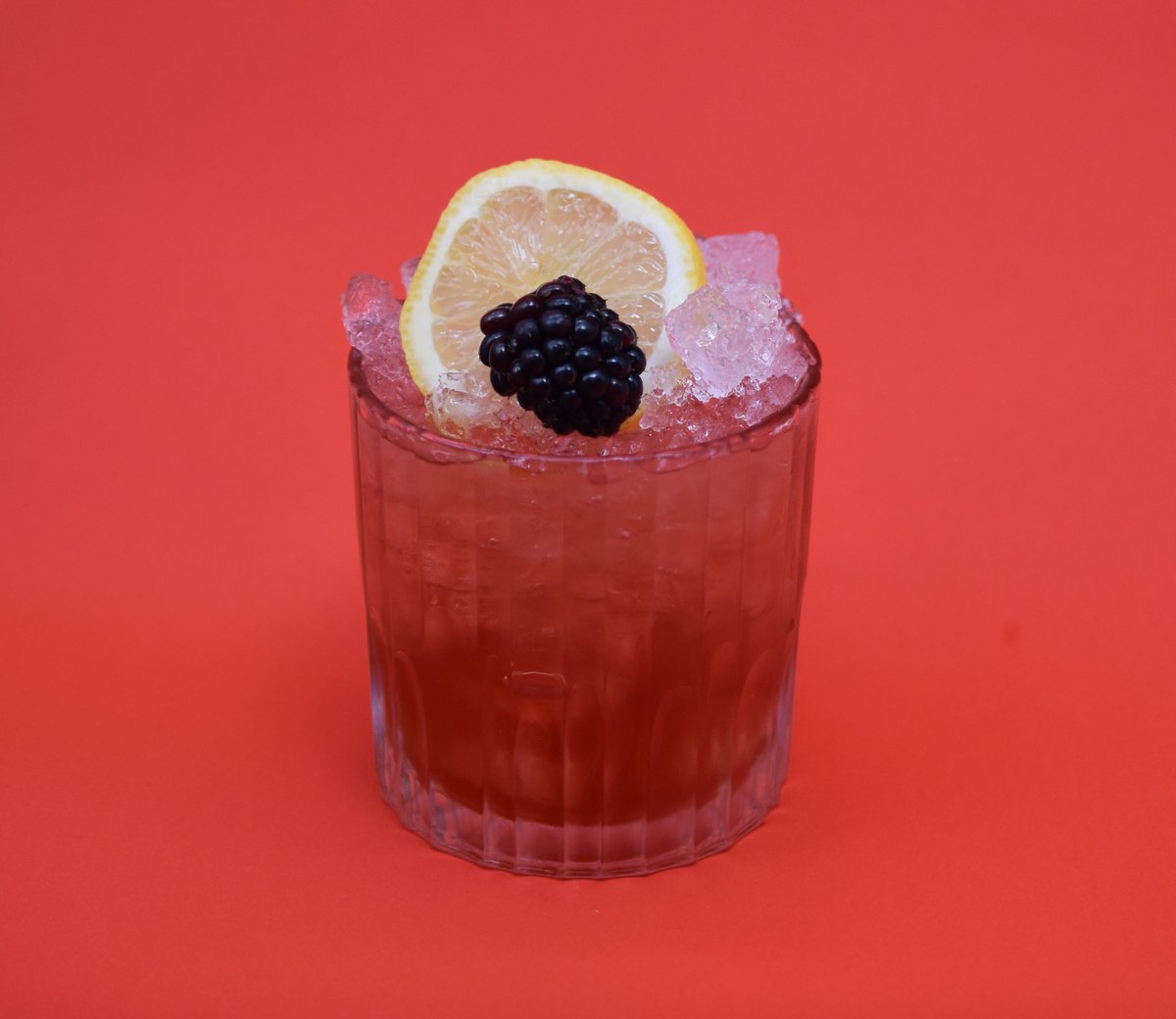 thinkdrinksltd's tweet photo. Classic cocktails made easy!

We do the heavy-lifting &amp; pour our expertise into making bar quality cocktails so that when it comes to serving they are easy to make.

Serve more and save time with our 'just add' cocktail bases, like our classic Bramble.

https://t.co/SOVyHAAO8c https://t.co/RQVg1IXW3O