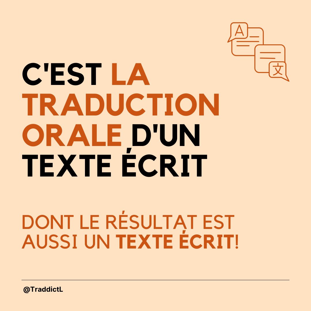 TraddictL's tweet photo. Saviez-vous qu'on dicte des textes (traduits ou non) depuis des millénaires? 

#traductiondictée #dictationrocks https://t.co/qvBfbWbrNF