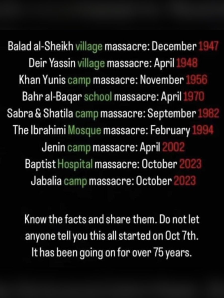 حرة في دنيا العبيد tweet media