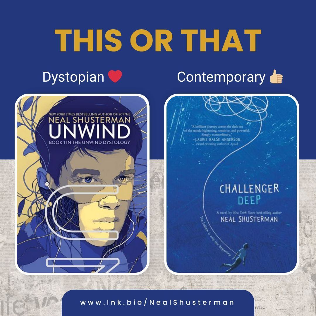 Readers, where do your literary loyalties lie? Share your genre of choice and what it is about that style that captivates your reader's heart! #DystopianVsContemporary #BookGenres #StorytellingJourney