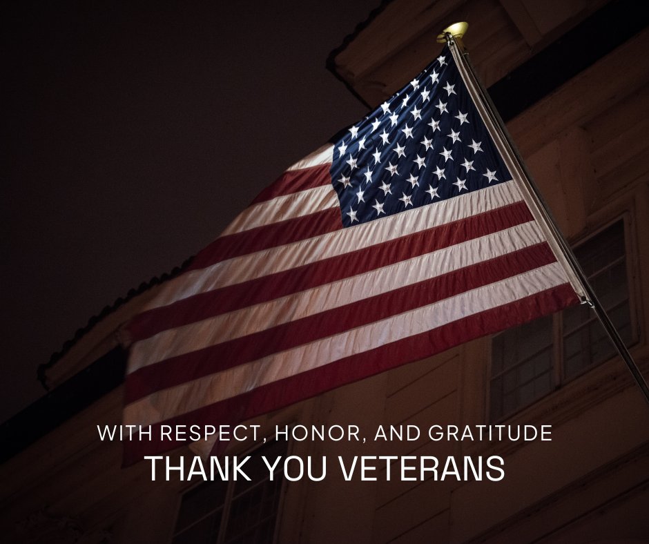 Jumpmind tweet media