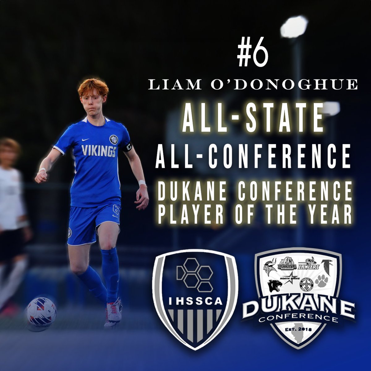 Geneva Boys Soccer (@geneva_soccer) on Twitter photo 