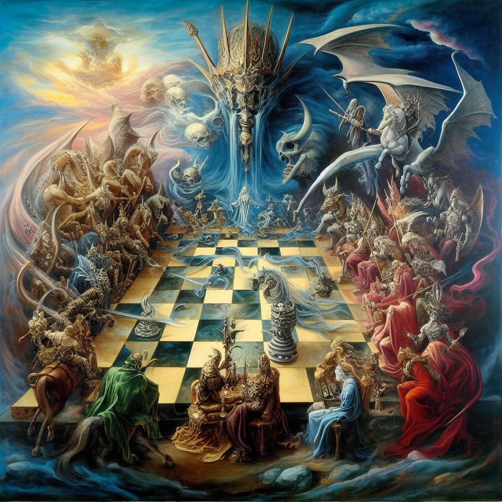 bozkytoken's tweet photo. @chesscom ♟️ https://t.co/bCJncNcPie