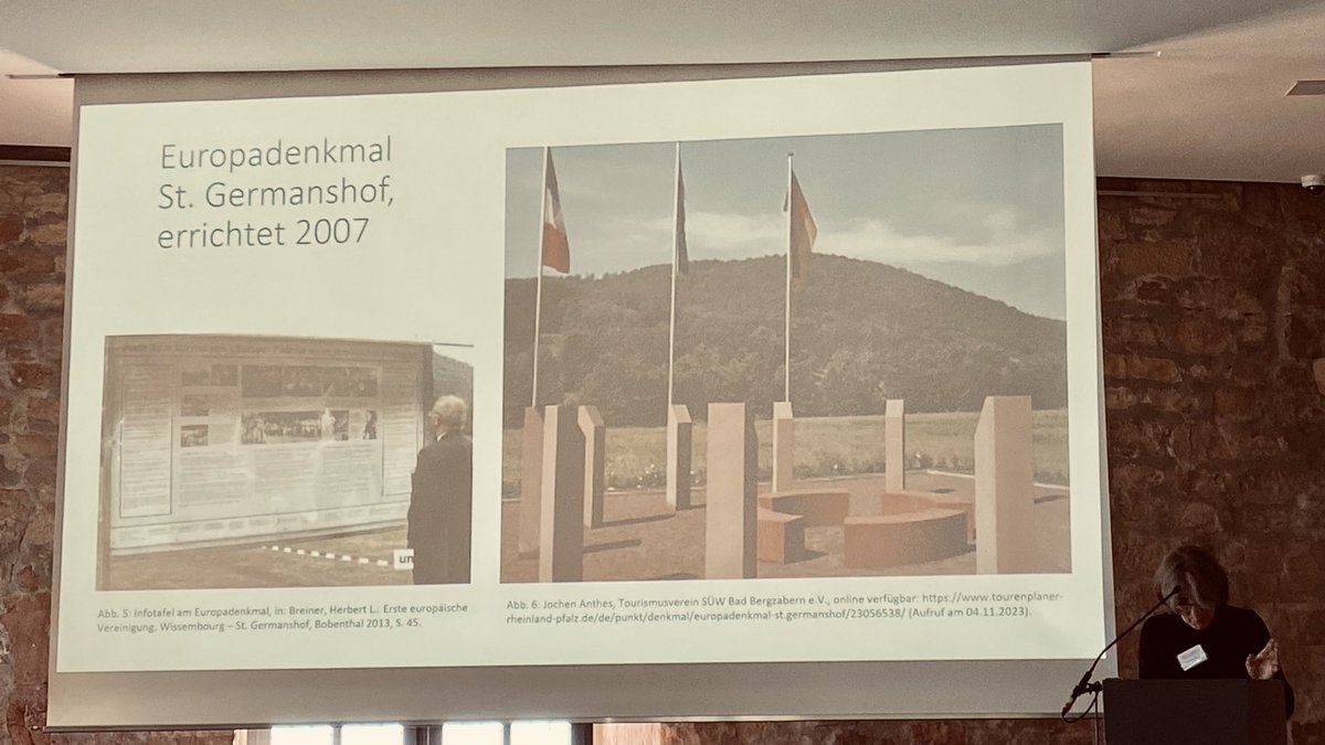 Sandra Engels tweet media