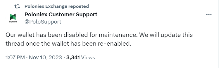 intern_dedotfi's tweet photo. 🔥Official statement as of now🧐: https://t.co/ZTmIF94LLe