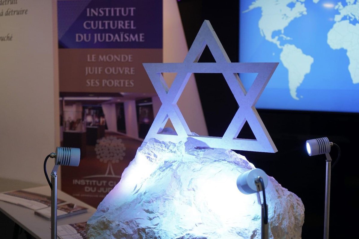 Jérémie Bréaud tweet media