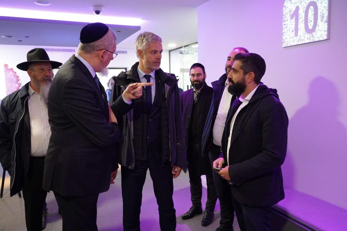 Jérémie Bréaud tweet media