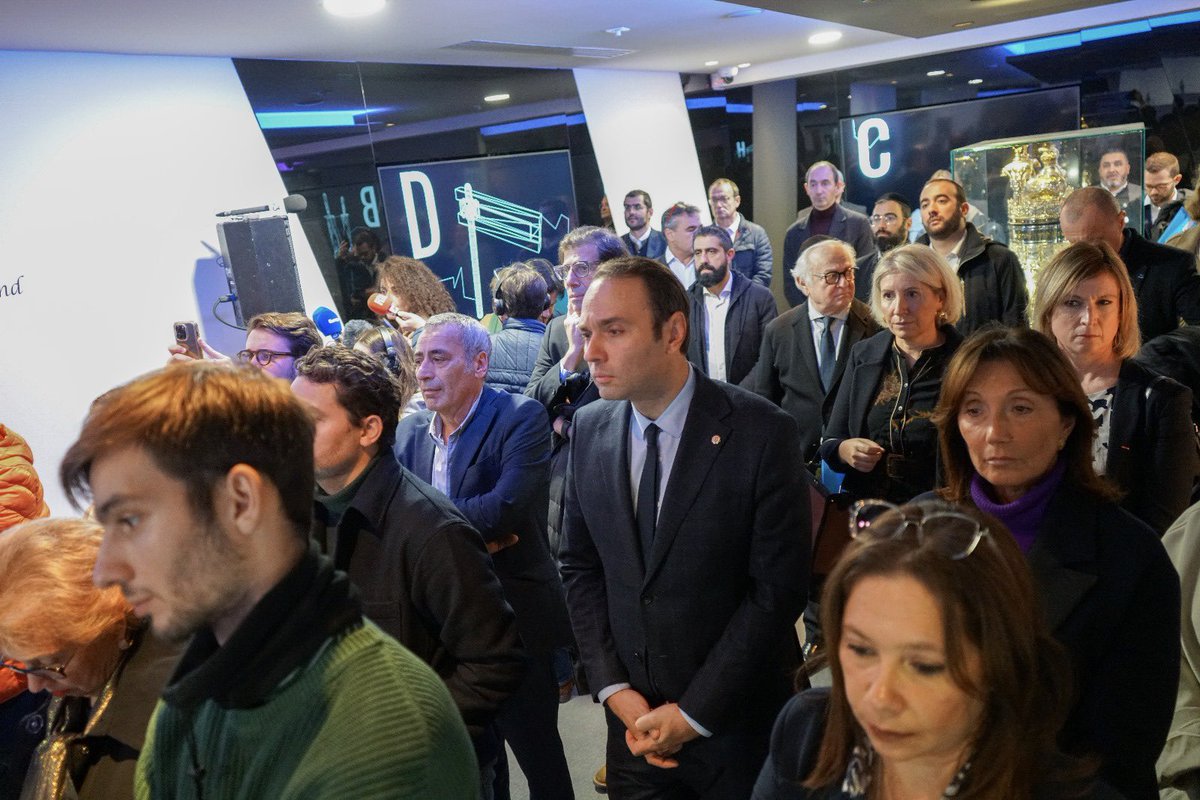 Jérémie Bréaud tweet media