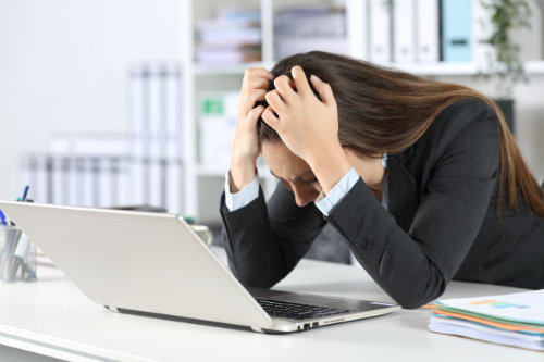 InsightGroup's tweet image. Ever said "I should have called that prospect yesterday"? Use our Fast Lead service to get set up on HubSpot CRM & never let a prospect slip away insightgroup.co.uk/hubspot-fast-l… #HubSpotSolutionsPartner #digitalmarketing #crm #sales #leadgen