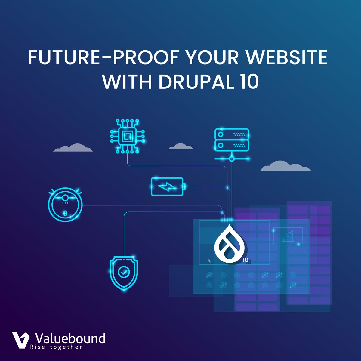 valuebound's tweet image. Unlock Seamless Scalability, Enhanced Security, and Intuitive User Experiences:valuebound.com/your-path-drup…
#drupal #drupalmigration #drupal10