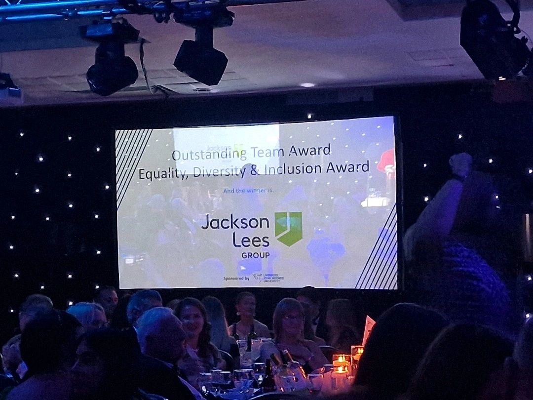 Jackson Lees tweet media