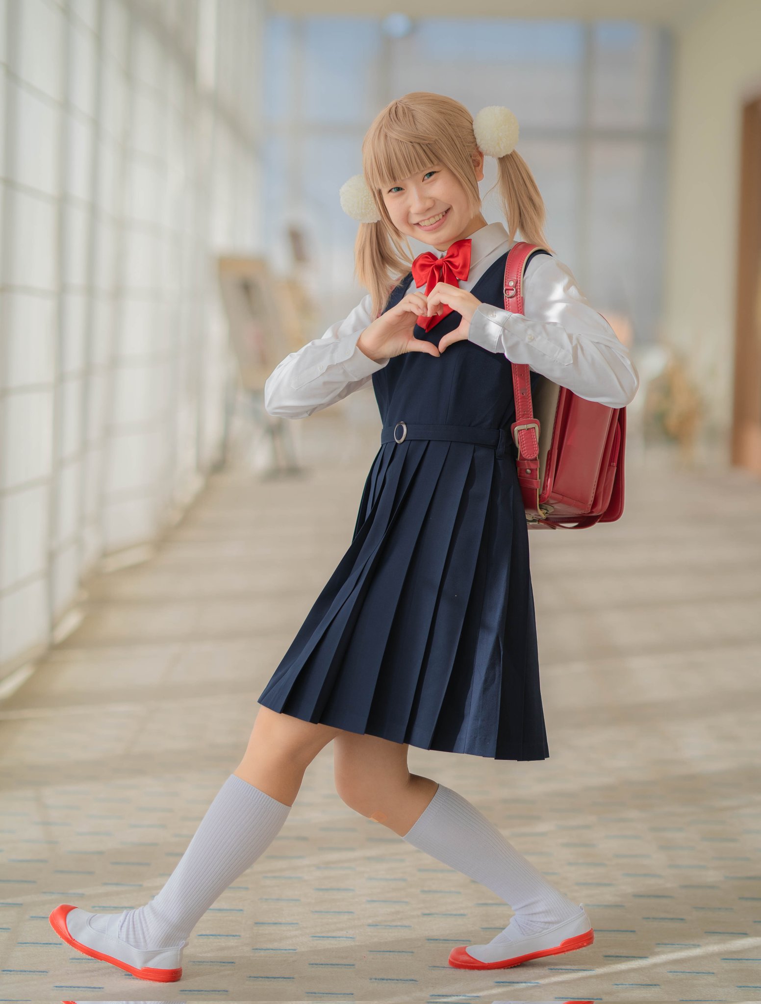 2022年春の しぐれうい ウィッグ コスプレ ロリ神 ホビー・楽器 2022年春の しぐれうい ウィッグ コスプレ ロリ神 ホビー・楽器