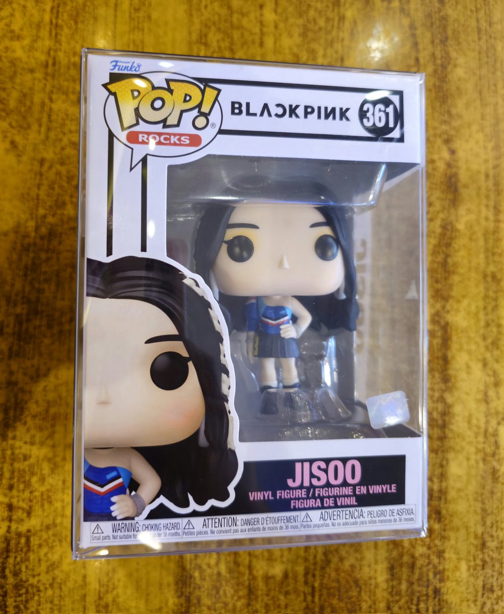 chiascribbles's tweet photo. nyeongan hihi 🥰💝 #JISOO https://t.co/soj9QkW18C