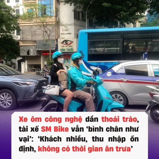 HungChan94721's tweet photo. 1 tim nhé https://t.co/7VB0Re9bQx
