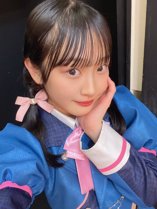 Twitterのコスプレ画像22