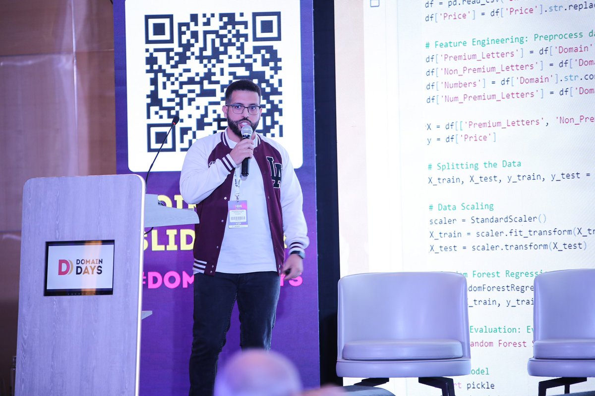 Youness KASMI tweet media