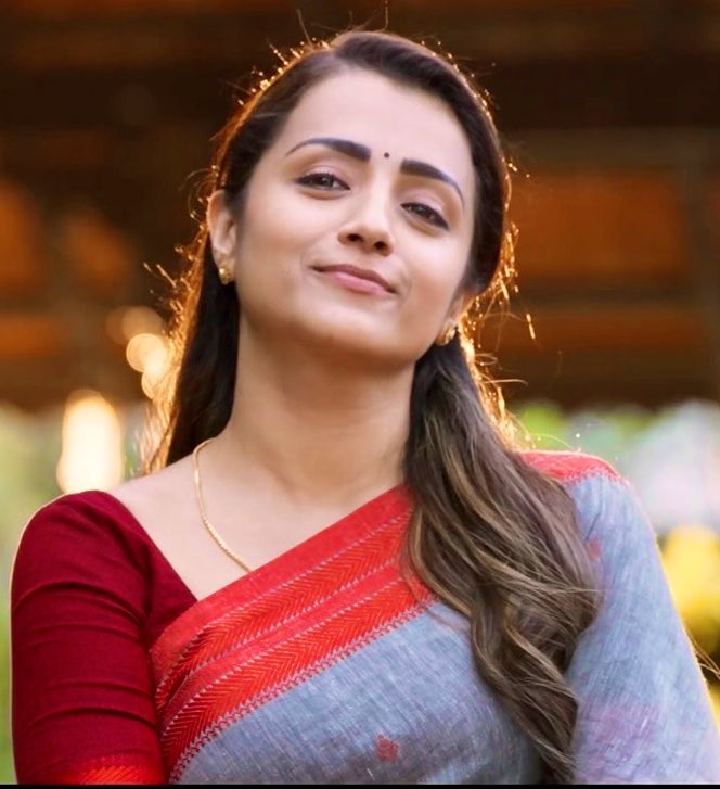 F-kamPcaQAAeCjc?format=jpg&name=900x900