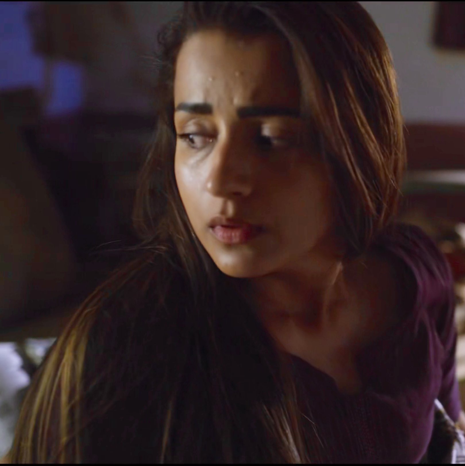 F-kamPdaUAE65ey?format=jpg&name=large