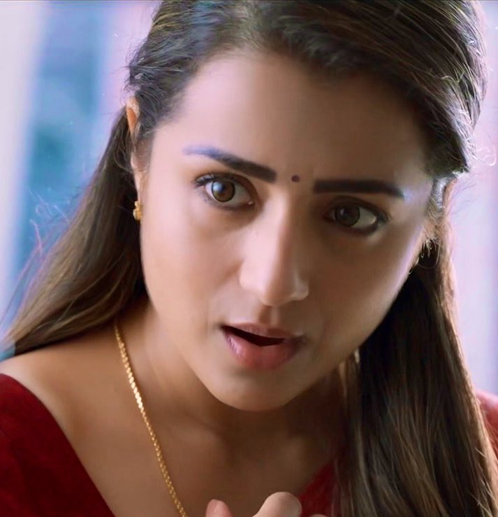 F-kamPdbEAAFyyx?format=jpg&name=900x900