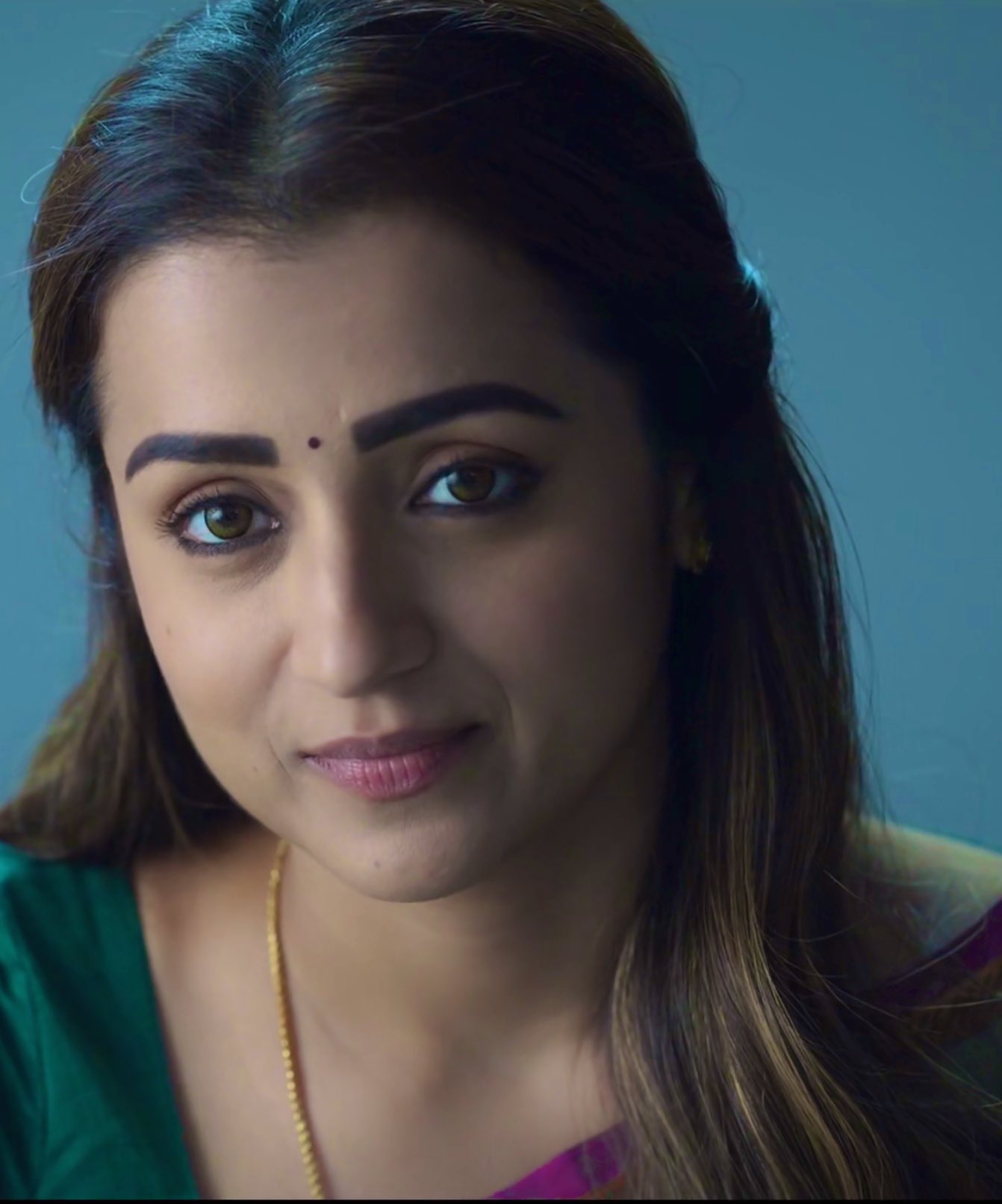 F-kamPja8AAYLTb?format=jpg&name=large