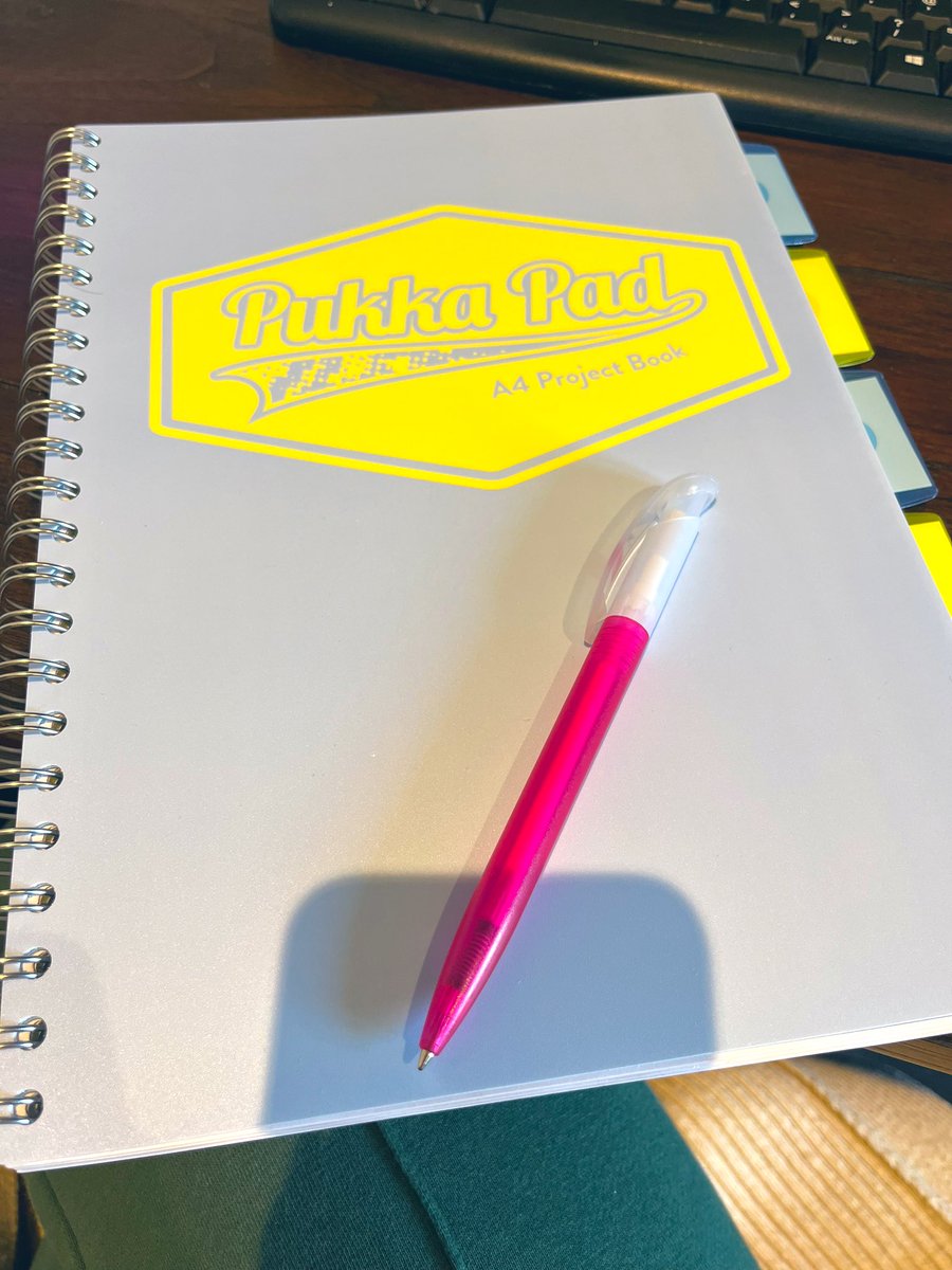 First day of my #acp uni training✅
Getting started with #injectiontherapy 💉 
<a href="/MMUApprentice/">Degree Apprenticeships at Manchester Met</a> <a href="/SalfordroyalAPP/">SRFT Advanced Practice Physiotherapists</a>