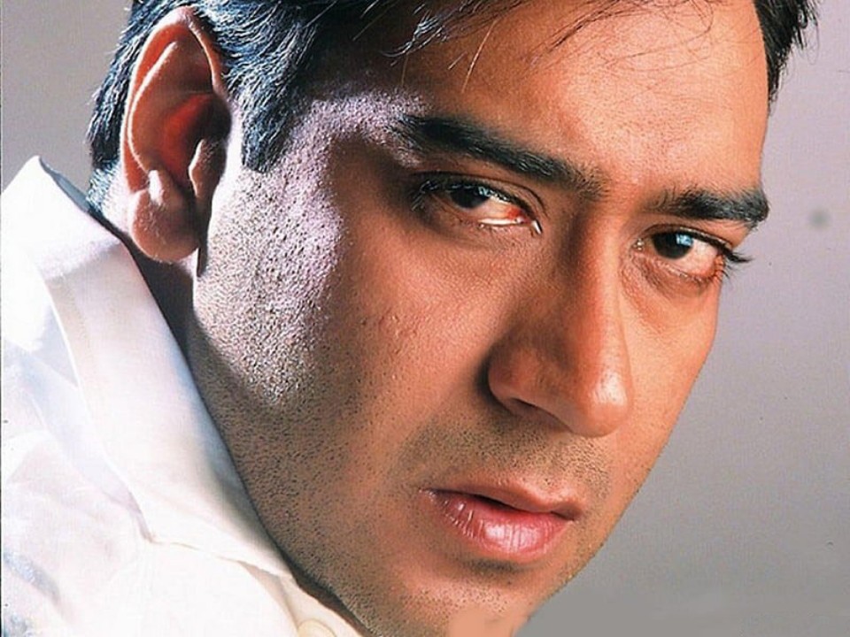 bluelearn tweet media