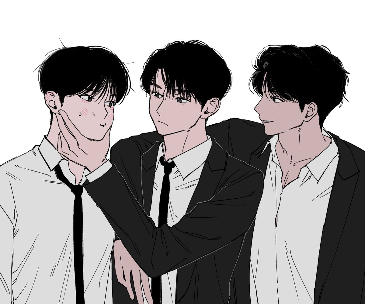 웅장한 보고딮어서 커미션 넣었어요~~ 
(@ cmmssntta)