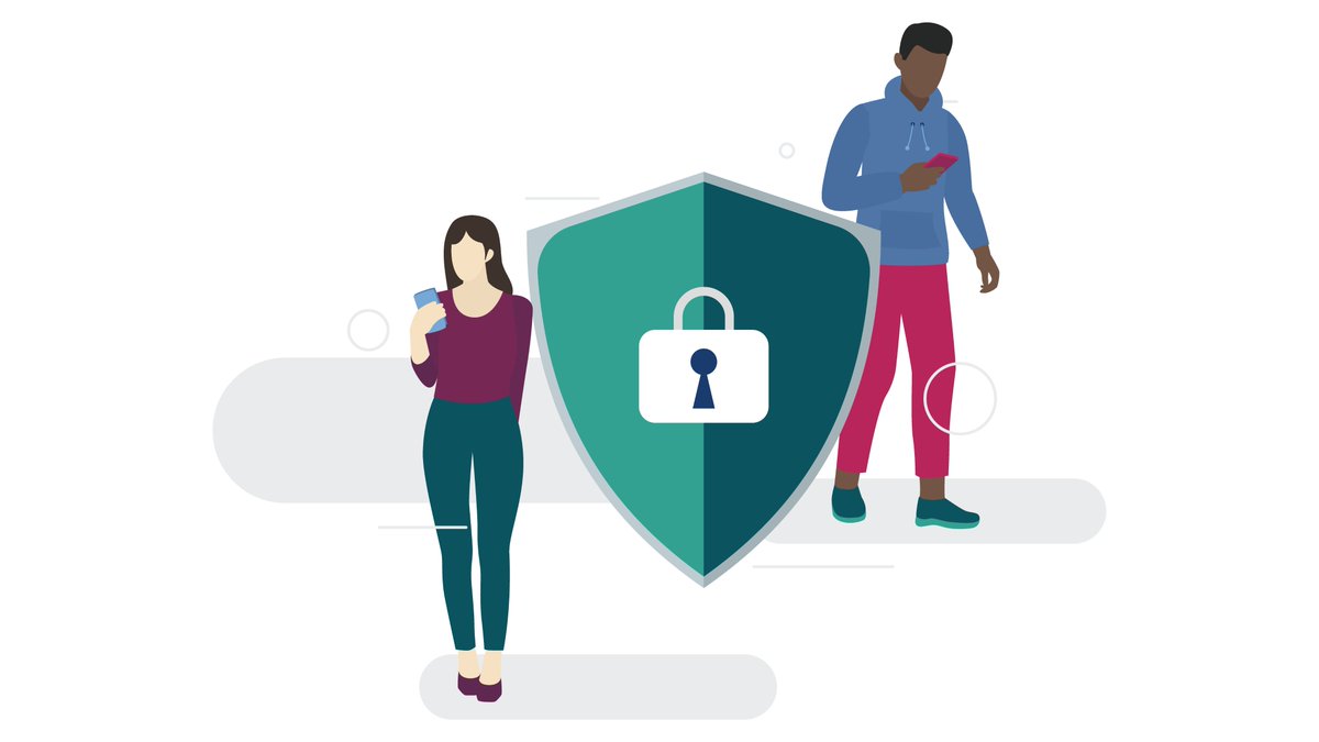 🔒 Elevate Your Data Compliance Game!

IT Pros, are you up-to-date with the best practices for secure data collection, even over WiFi?

Read our latest blog for insights that blend compliance with competitiveness.

🔗 bit.ly/3uaCN6d

#DataCompliance #ITSecurity