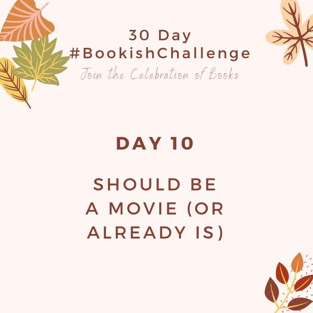 Janyre Tromp Novelist & Editor tweet media