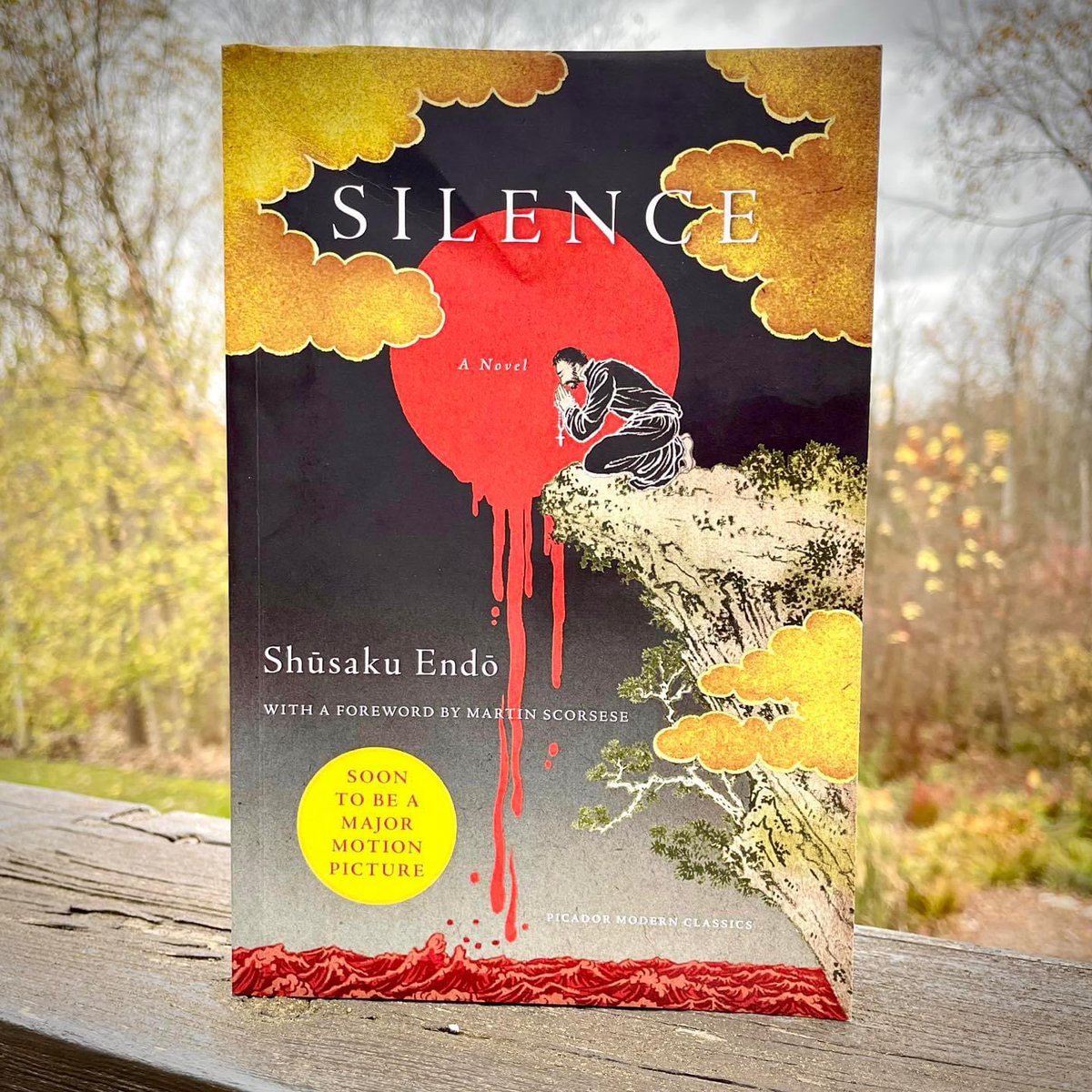 Janyre Tromp Novelist & Editor tweet media