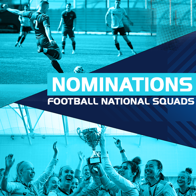 Scottish Student Sport tweet media