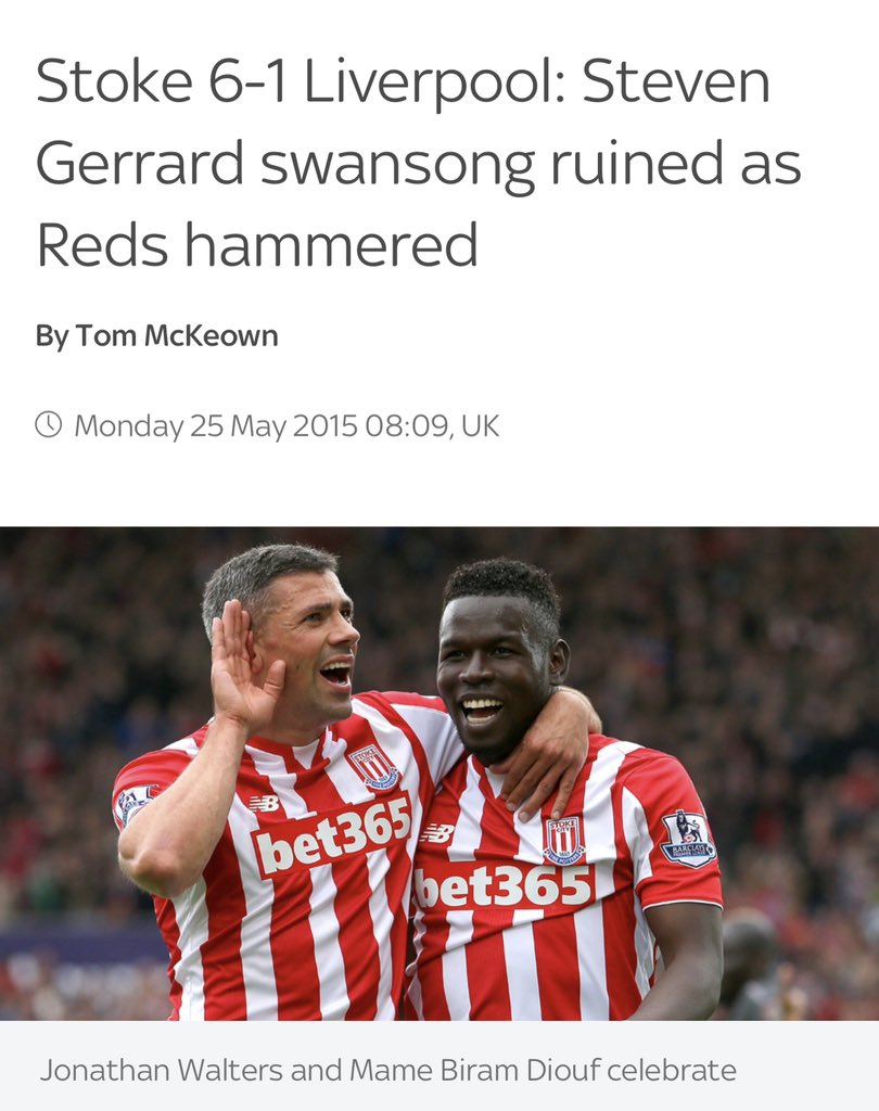 Jonathan Walters tweet media