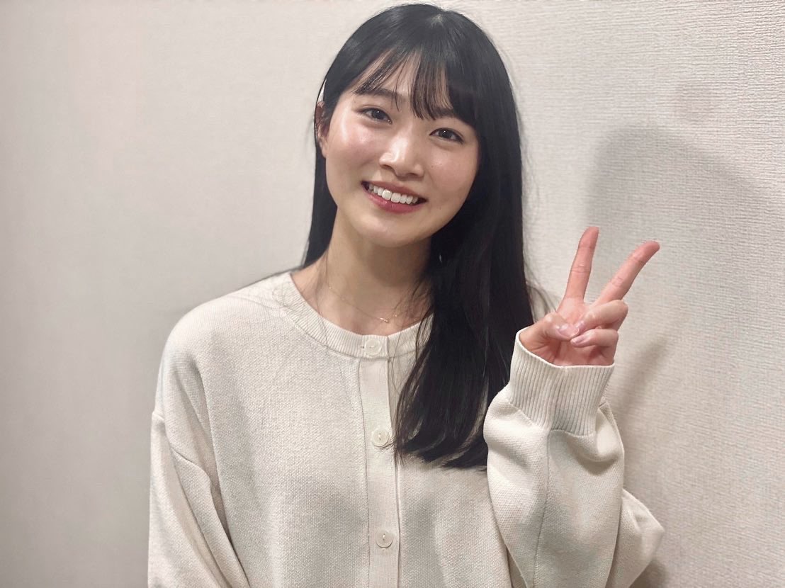 斎藤さらら 