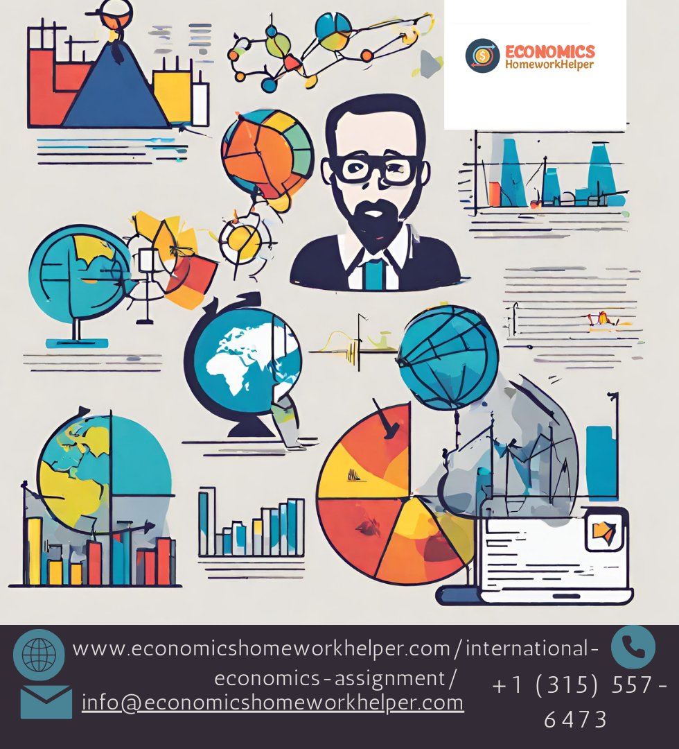 EconomicsHomew2's tweet image. Like the Bears&apos; winning strategy on #ThursdayNightFootball, our International Economics Homework Help will propel you to success! Tackle tough topics with us. Visit bit.ly/3Qo32gz today! 
#EconomicsHomeworkHelp #IneternationalEconomicsHomeworkHelp #Students #HomeworkHelp