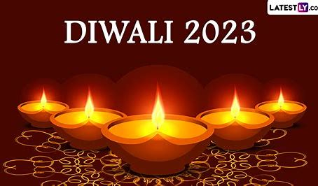 BirminghamSsn's tweet photo. Happy Diwali to all staff children and families celebrating over the next few days https://t.co/Y2tFwXl85n