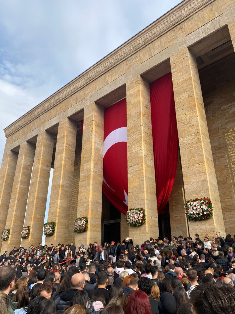 #10Kasim MİNNETTARIZ ATAM❤️❤️❤️❤️❤️❤️🇹🇷🇹🇷🇹🇷🇹🇷🇹🇷