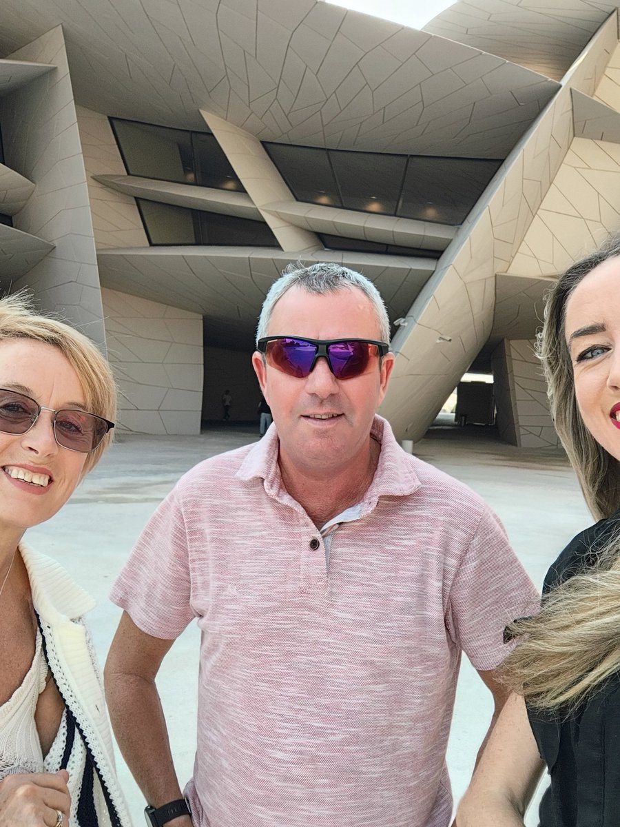 Eilish McColgan tweet media
