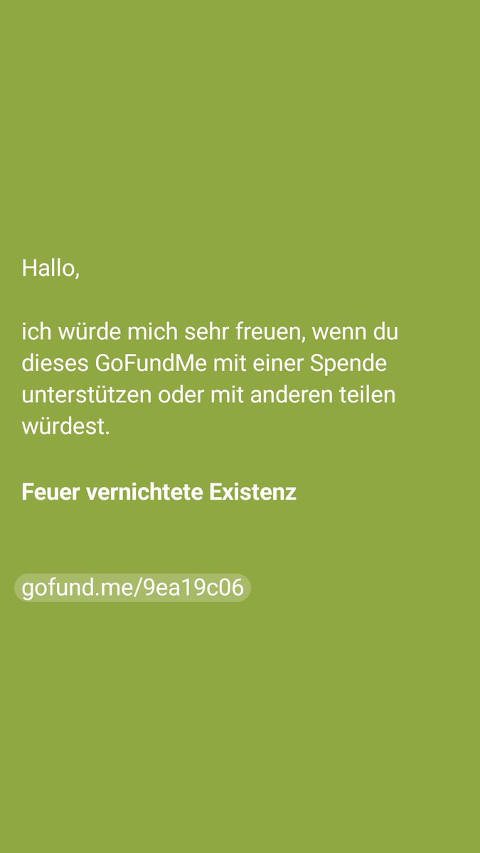 Labon29's tweet image. 