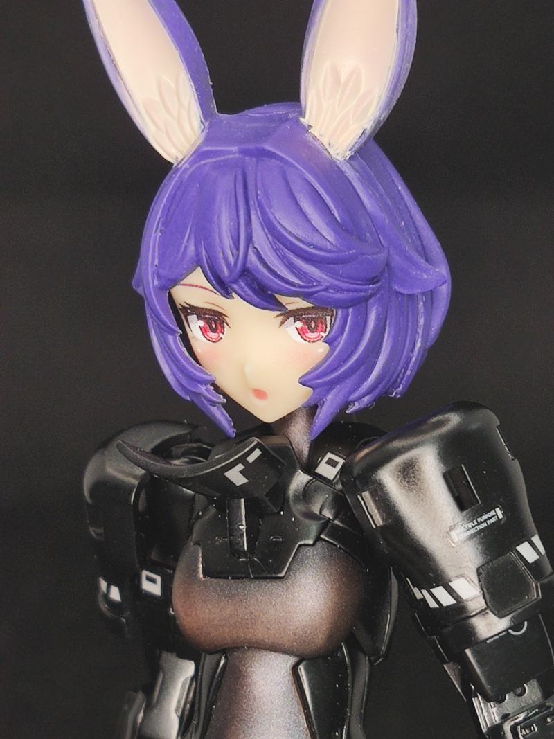 hyena@となモ4 D1 on X: