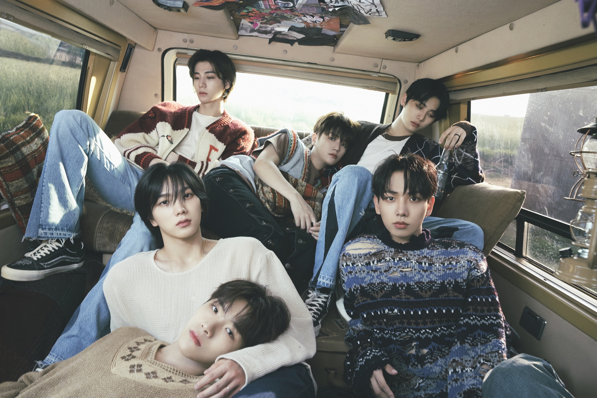 F-kbh6waAAA8YO1?format=jpg&name=large