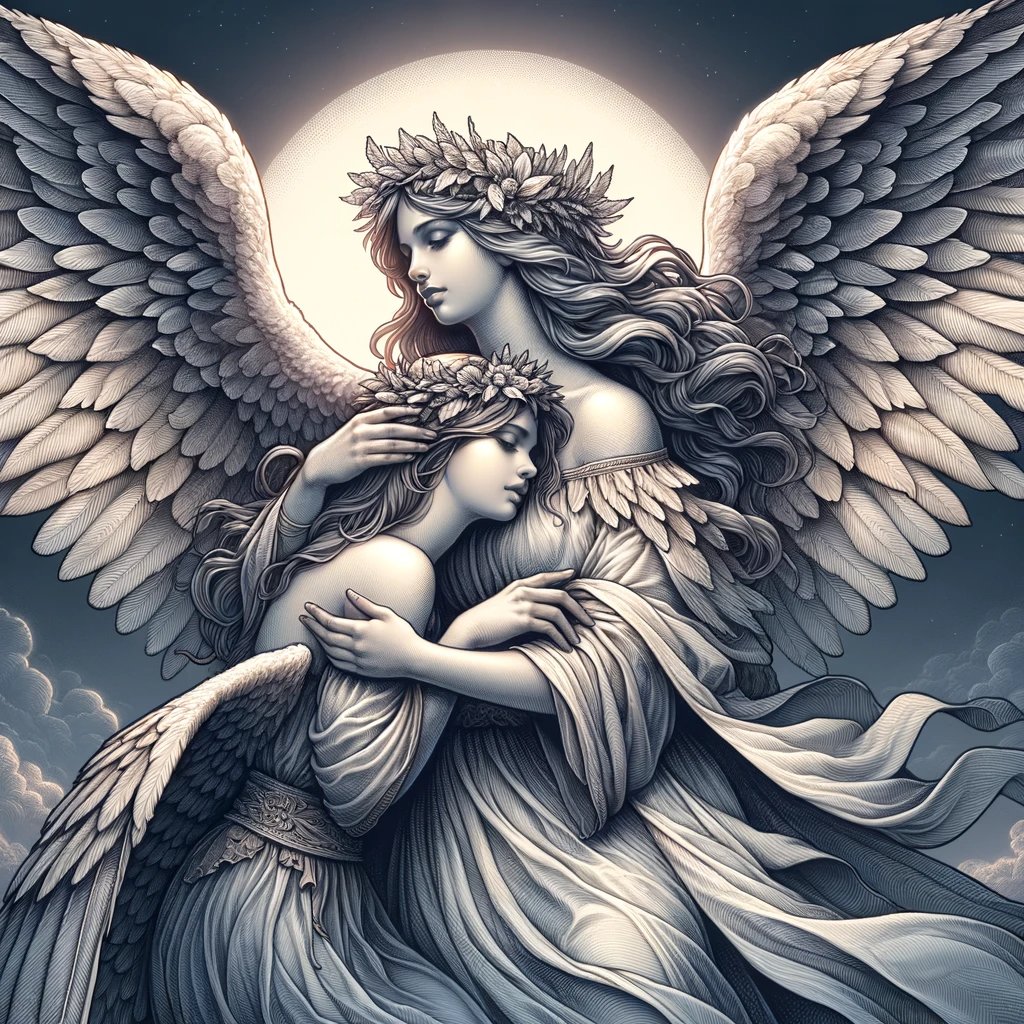 SeungWoo.BAEK tweet media