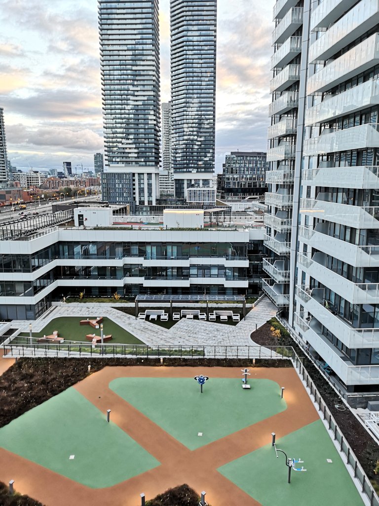 Goooood Morning #FungiFam 🍄☕

Let's Gooooo!!!! ⛅
It's another #FridayMorning so let's put on our happy faces and get this day started!!

Going in to work with #positive energy and #gratitude doesn't just effect you...
💯It's good for those around you!

#FHC