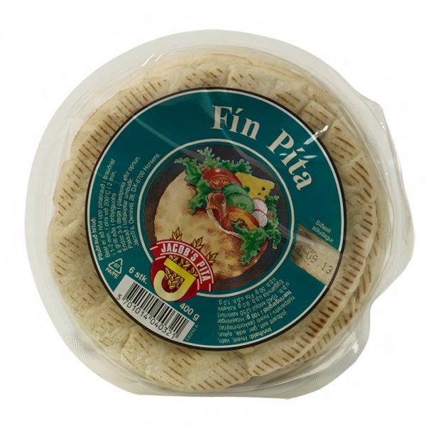 Kolbeinn Karl 🧯 tweet media