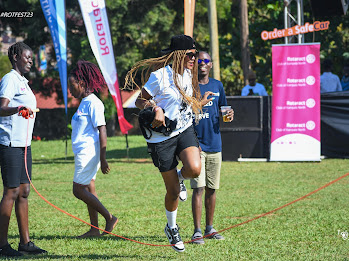 D9213Festival's tweet photo. Transform your ordinary day into an extraordinary celebration at the Rotaract Festival 2024! Secure your spot, invite your friends, and let the countdown to an unforgettable experience begin: https://t.co/Bcy0XxrGwb
#RotaractCelebration #FestivalMagic https://t.co/hrHbm5AYEa