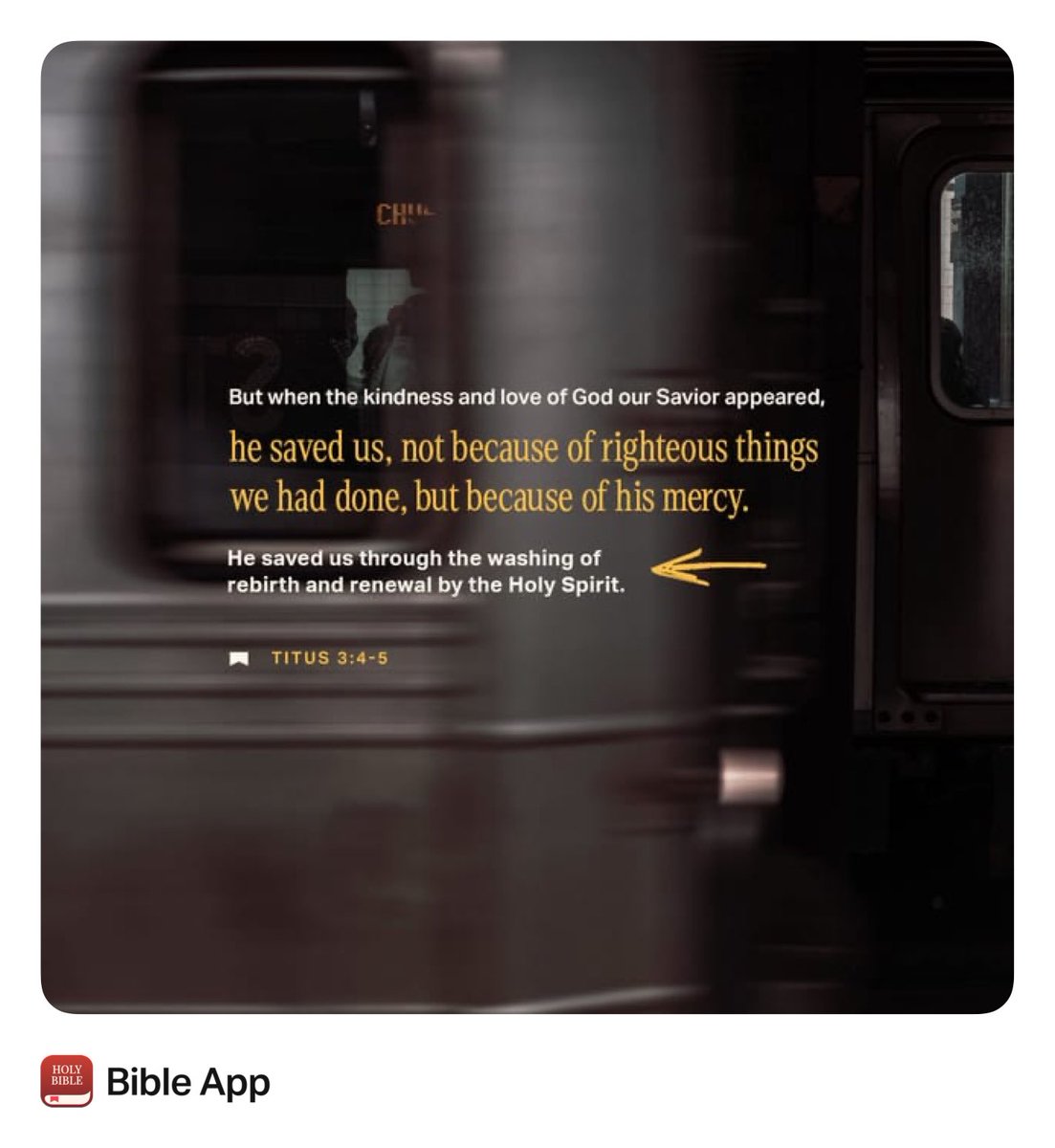 Dennis Green tweet media