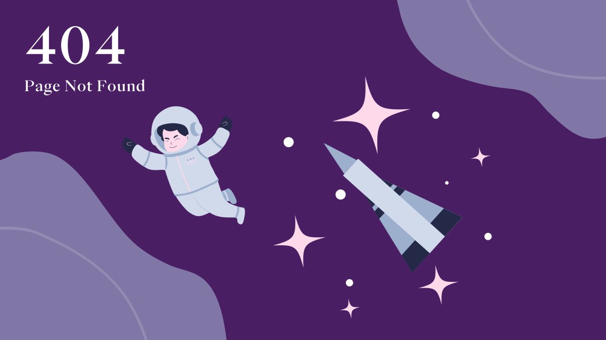 Søndag 12. november mellom 08:00 og 11:00 vil BankID-appen være utilgjengelig på grunn av vedlikehold. Kodebrikke eller BankID på mobilen kan fortsatt brukes 😊 Vi beklager ulempen!