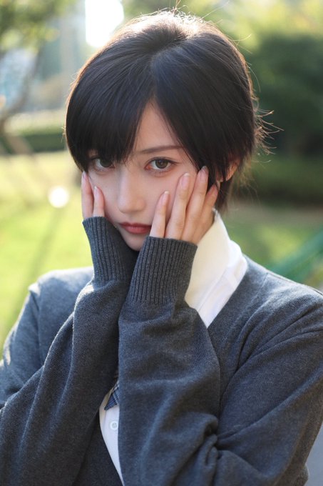 コスプレイヤー帅嘤嘤（シェンインイン）のTwitter画像73