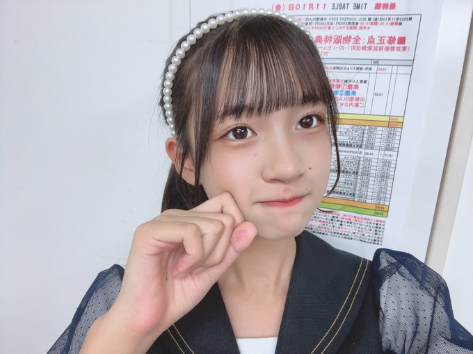 Twitterのコスプレ画像11